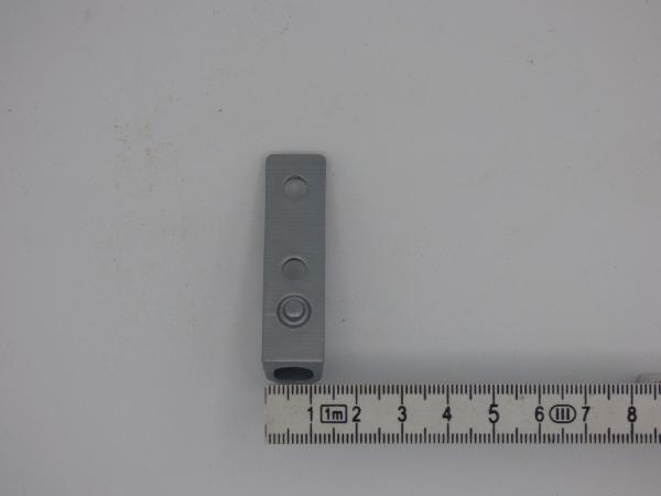 Schlechtendahl Ecklager -Nachbau-